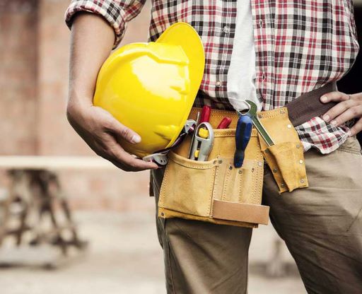 Emergency Plumber Redhill